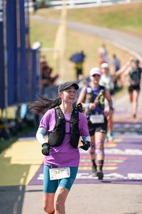 BIB: 
                            <button type="button" onclick="openModal(27227299)" class="btn btn-primary btn-sm float-right btn-popup" data-toggle="modal" data-target=".modal-high-quality">
                        <i class="fas fa-shopping-cart"></i> Add to Cart
                    </button>
                                            <button type="button" onclick="isThisMe(27227299, true)" class="btn btn-success btn-sm float-right btn-popup btn-isme hidden" data-toggle="tooltip" data-placement="bottom" title="นี่คือรูปของคุณใช่ไหม คลิกที่นี่เพื่อเอาเข้าอัลบั้ม">
                        <i class="fas fa-plus"></i> Add to album
                    </button>
                    <button type="button" onclick="isThisMe(27227299, false)" class="btn btn-warning btn-sm float-right btn-popup btn-isnotme hidden">
                        <i class="fas fa-ban"></i> Remove from album
                    </button>